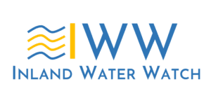 IWW Logo Full (1)